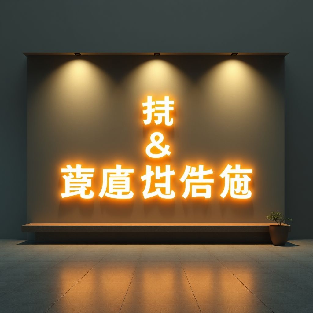 วิธีการตั้งชื่อบริษัทกฎหมายให้ลูกค้าไว้วางใจ